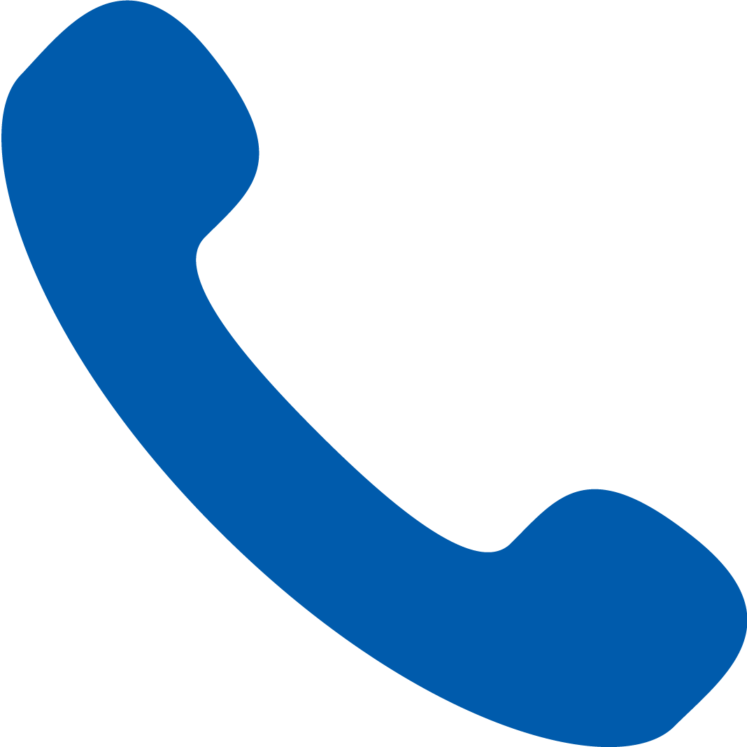 icono de teléfono