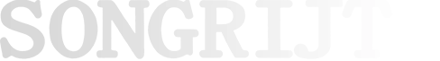 songri logo