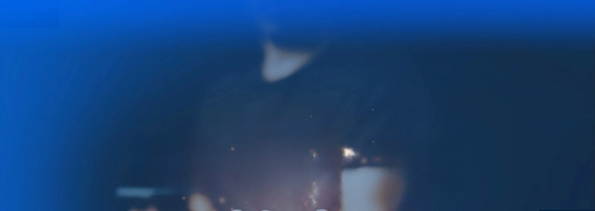Vídeo-BANNER