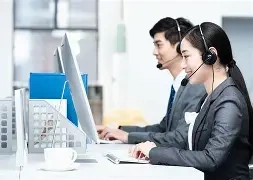 Tendencias de innovación futura y perspectivas de tecnología inteligente para las máquinas de empaquetado en vacío Songri